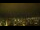 Webcam in Belo Horizonte, 166.6 km entfernt