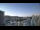 Webcam in Belo Horizonte, 63.5 mi away