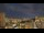 Webcam in Belo Horizonte, 123.2 km