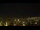 Webcam in Belo Horizonte, 112 km