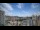 Webcam in Belo Horizonte, 52.8 mi away