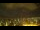 Webcam in Belo Horizonte, 136.7 km