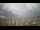 Webcam in Belo Horizonte, 245.5 mi away