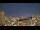 Webcam in Belo Horizonte, 461.1 km