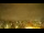 Webcam in Belo Horizonte, 166.6 km entfernt