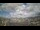 Webcam in Belo Horizonte, 33 mi away