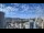 Webcam in Belo Horizonte, 63.5 mi away