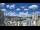 Webcam in Belo Horizonte, 64.3 mi away