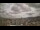 Webcam in Belo Horizonte, 53.3 mi away
