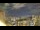 Webcam in Belo Horizonte, 100.3 km entfernt