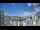 Webcam in Belo Horizonte, 85.5 km