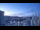Webcam in Belo Horizonte, 123.2 km