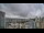 Webcam in Belo Horizonte, 52.8 mi away
