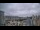 Webcam in Belo Horizonte, 461.1 km