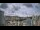 Webcam in Belo Horizonte, 3.1 mi away