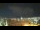 Webcam in Belo Horizonte, 271.1 km