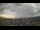 Webcam in Belo Horizonte, 3.1 mi away