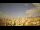 Webcam in Belo Horizonte, 52.8 mi away