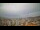 Webcam in Belo Horizonte, 123.2 km