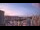Webcam in Belo Horizonte, 136.7 km