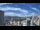 Webcam in Belo Horizonte, 8.2 km
