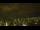 Webcam in Belo Horizonte, 43.2 mi away
