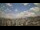 Webcam in Belo Horizonte, 52.8 mi away