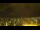 Webcam in Belo Horizonte, 53.3 mi away