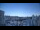 Webcam in Belo Horizonte, 47.7 mi away