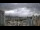 Webcam in Belo Horizonte, 272 km entfernt