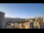 Webcam in Belo Horizonte, 112 km entfernt