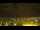 Webcam in Belo Horizonte, 177.9 mi away