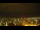 Webcam in Belo Horizonte, 52.8 mi away