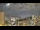 Webcam in Belo Horizonte, 52.8 mi away