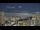Webcam in Belo Horizonte, 3.1 mi away