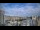 Webcam in Belo Horizonte, 123.2 km