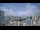 Webcam in Belo Horizonte, 3.1 mi away