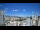 Webcam in Belo Horizonte, 104.9 mi away