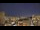 Webcam in Belo Horizonte, 123.2 km