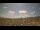 Webcam in Belo Horizonte, 63.5 mi away