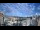 Webcam in Belo Horizonte, 123.7 km