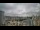 Webcam in Belo Horizonte, 167.1 km entfernt