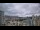 Webcam in Belo Horizonte, 166.6 km entfernt