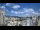 Webcam in Belo Horizonte, 63.5 mi away