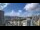 Webcam in Belo Horizonte, 256.9 km