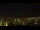 Webcam in Belo Horizonte, 64.3 mi away