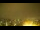 Webcam in Belo Horizonte, 136.7 km