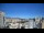 Webcam in Belo Horizonte, 256.9 km entfernt