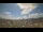 Webcam in Belo Horizonte, 138.2 km