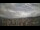 Webcam in Belo Horizonte, 33 mi away